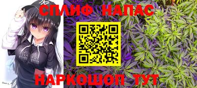 ГАЛЛЮЦИНОГЕННЫЕ ГРИБЫ Бийск