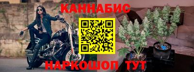 гидропоника Будённовск