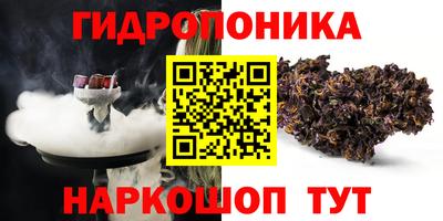 ГАЛЛЮЦИНОГЕННЫЕ ГРИБЫ Бийск