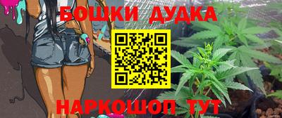 гидропоника Будённовск