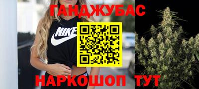 гидропоника Будённовск