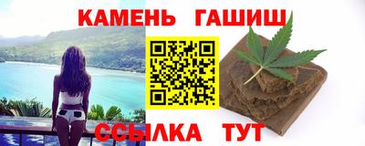 гидропоника Будённовск
