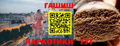 гидропоника Будённовск