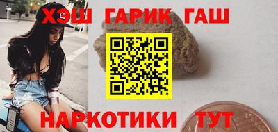 гидропоника Будённовск